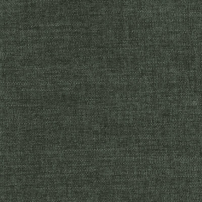Innovation Eivor sovesofa