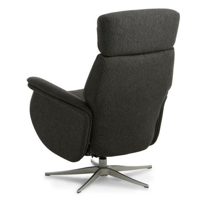 Mars lænestol - el-funktion