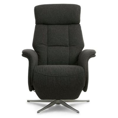 Mars lænestol - el-funktion