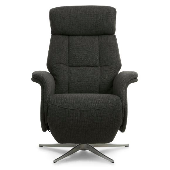 Mars lænestol - el-funktion