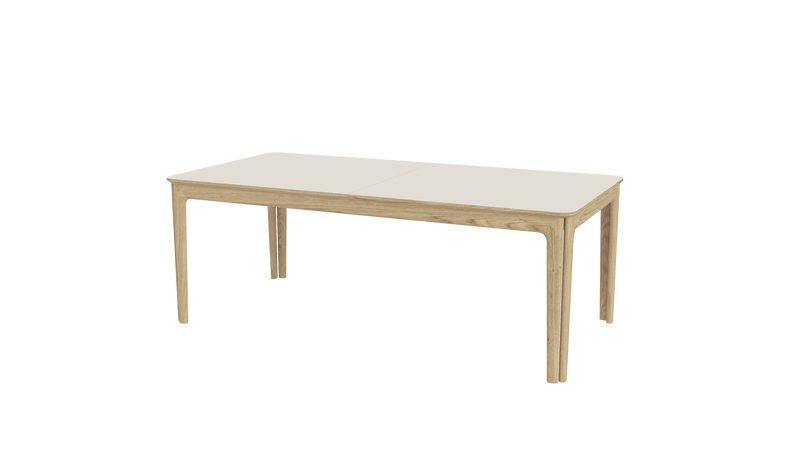 Skovby SM31 spisebord