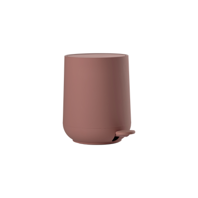 Zone pedalspand NOVA