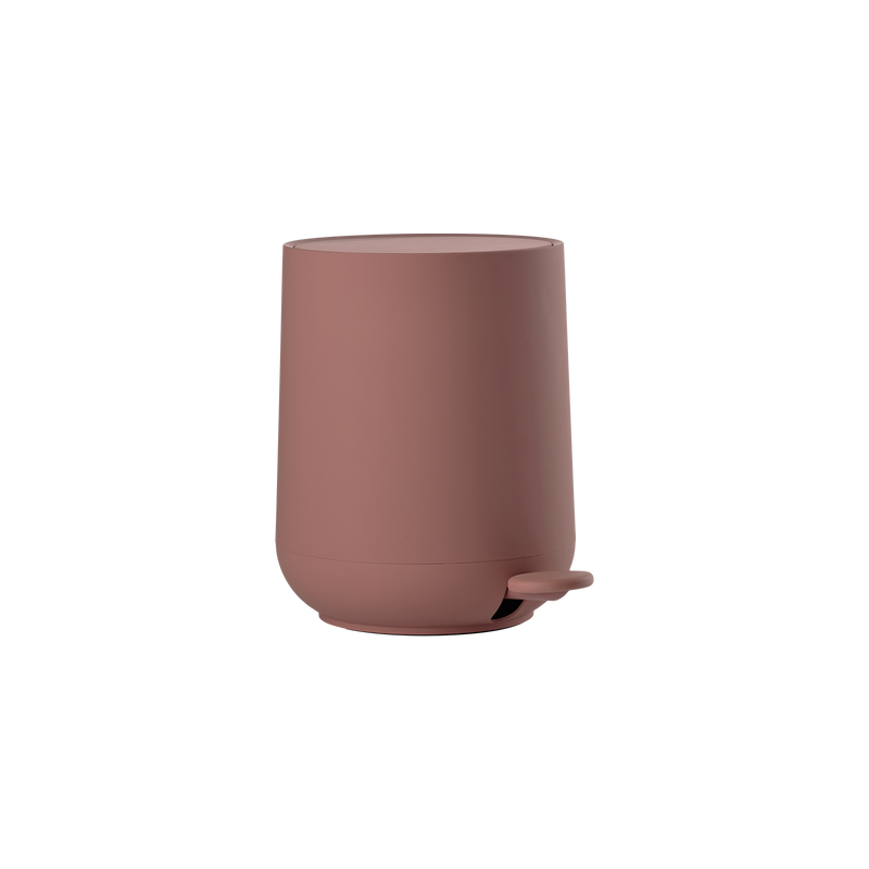 Zone pedalspand NOVA