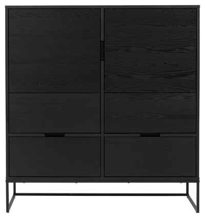 2556 highboard