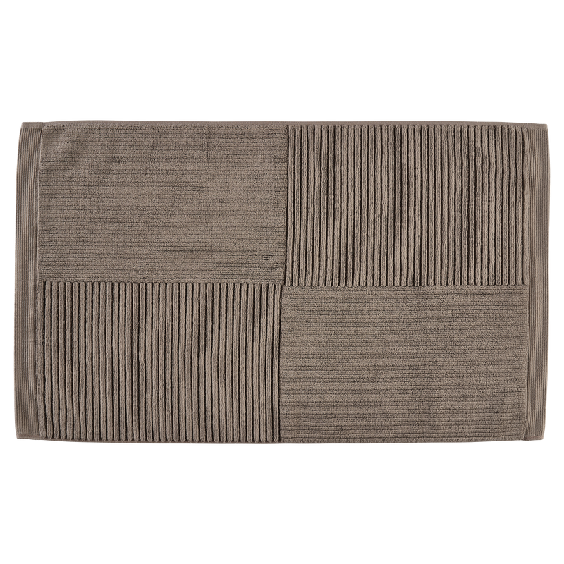 Zone Classic bademåtte