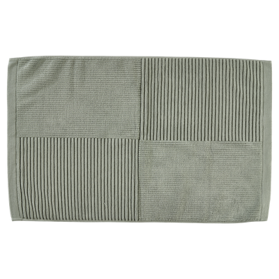 Zone Classic bademåtte