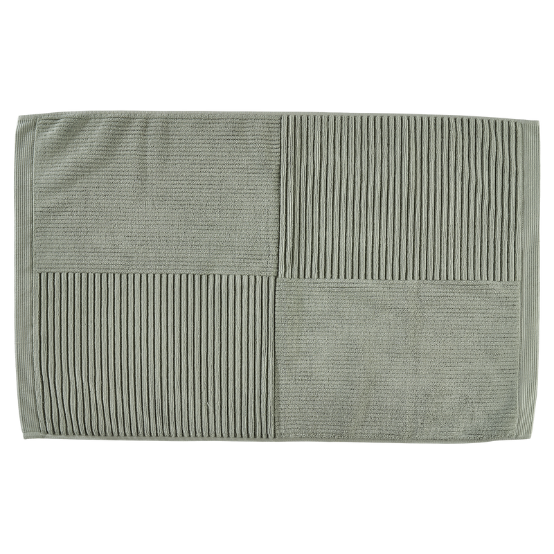 Zone Classic bademåtte