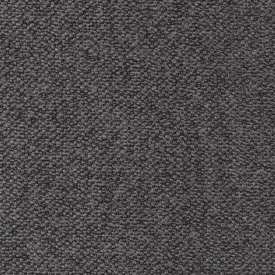 Innovation Eivor sovesofa