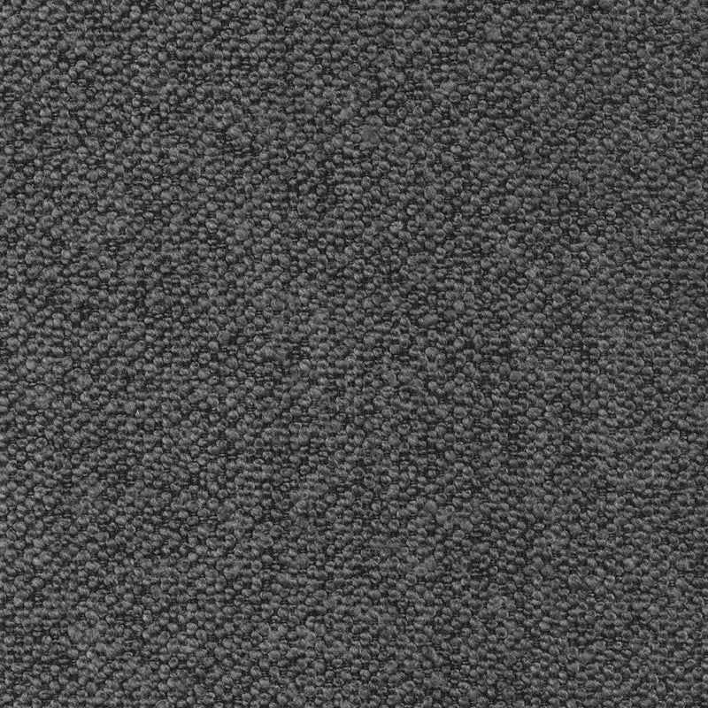 Innovation Eivor sovesofa