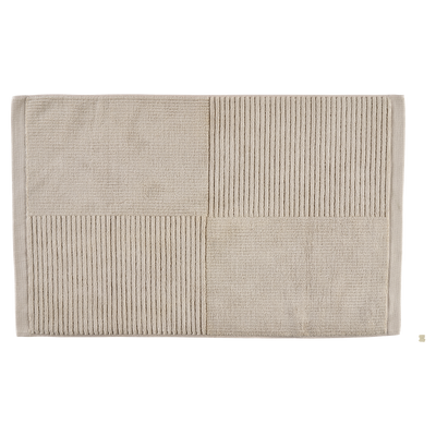 Zone Classic bademåtte