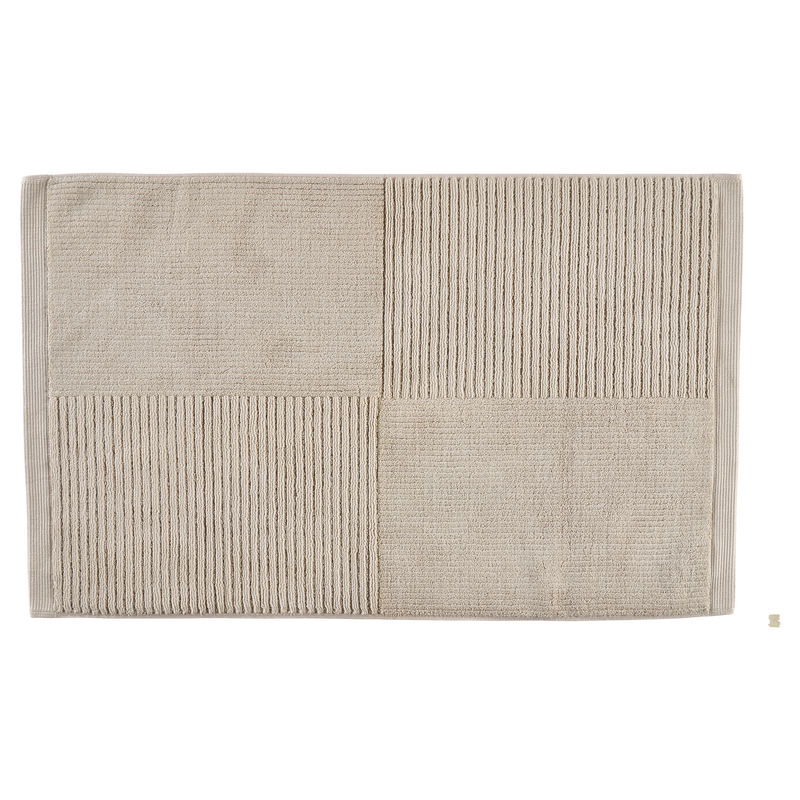 Zone Classic bademåtte