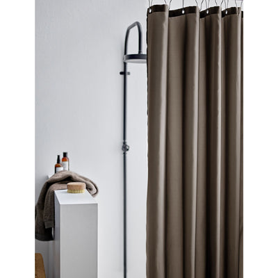 Sødahl Comfort badeforhæng