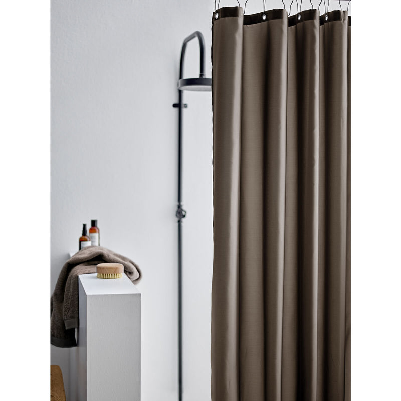 Sødahl Comfort badeforhæng