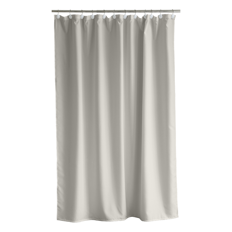Sødahl Comfort badeforhæng