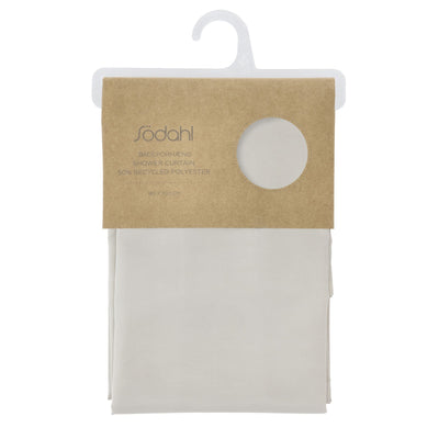 Sødahl Comfort badeforhæng