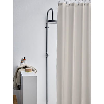 Sødahl Comfort badeforhæng