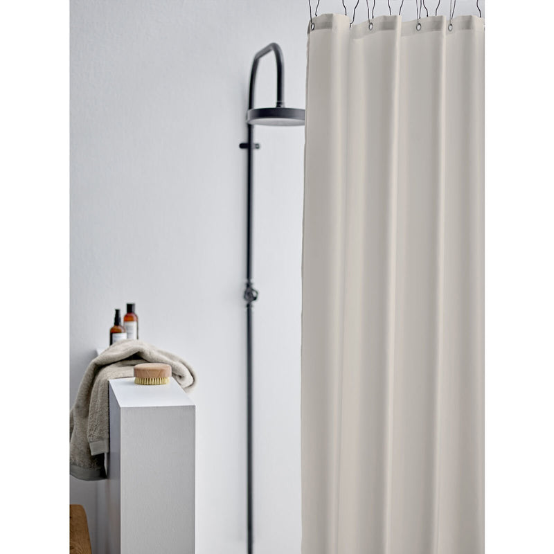 Sødahl Comfort badeforhæng