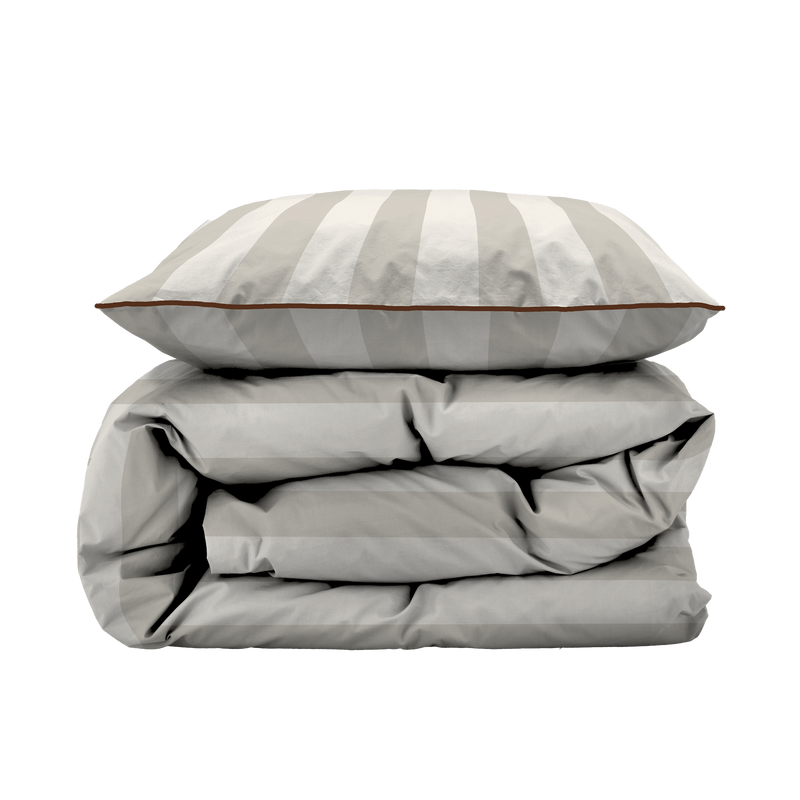 Sødahl Ray sengetøj