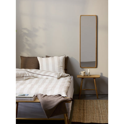 Sødahl Ray sengetøj