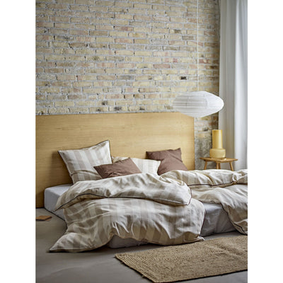 Sødahl Ray sengetøj