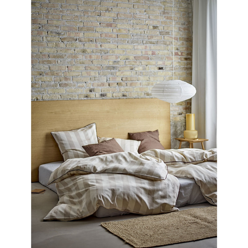 Sødahl Ray sengetøj