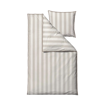 Sødahl Ray sengetøj