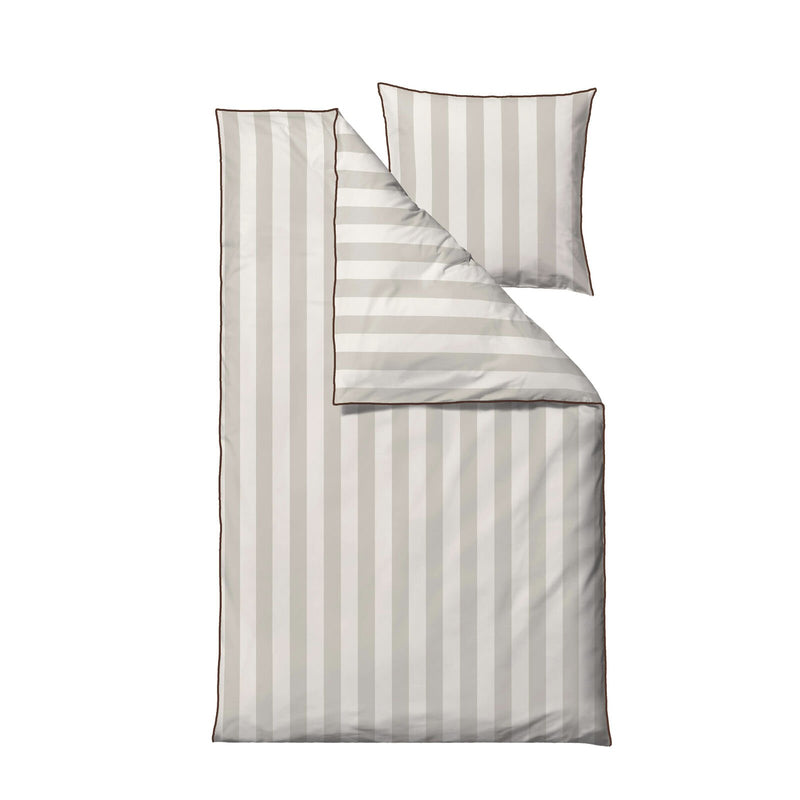 Sødahl Ray sengetøj