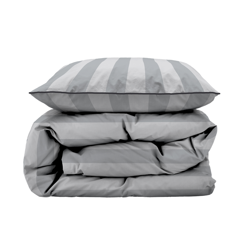 Sødahl Ray sengesæt