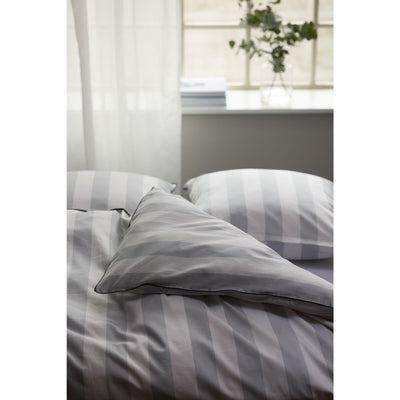 Sødahl Ray sengesæt