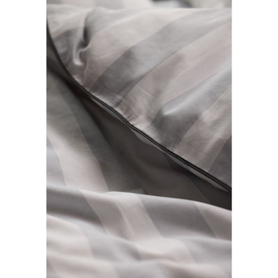 Sødahl Ray sengesæt