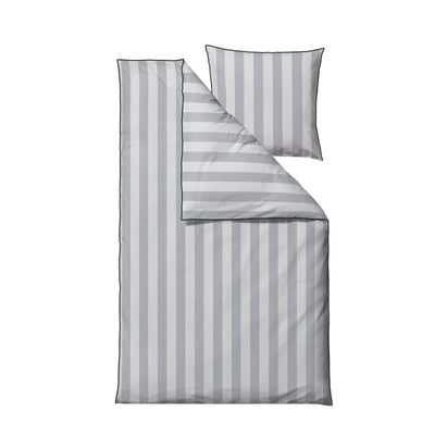 Sødahl Ray sengesæt