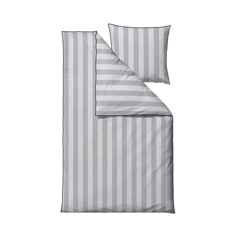 Sødahl Ray sengesæt