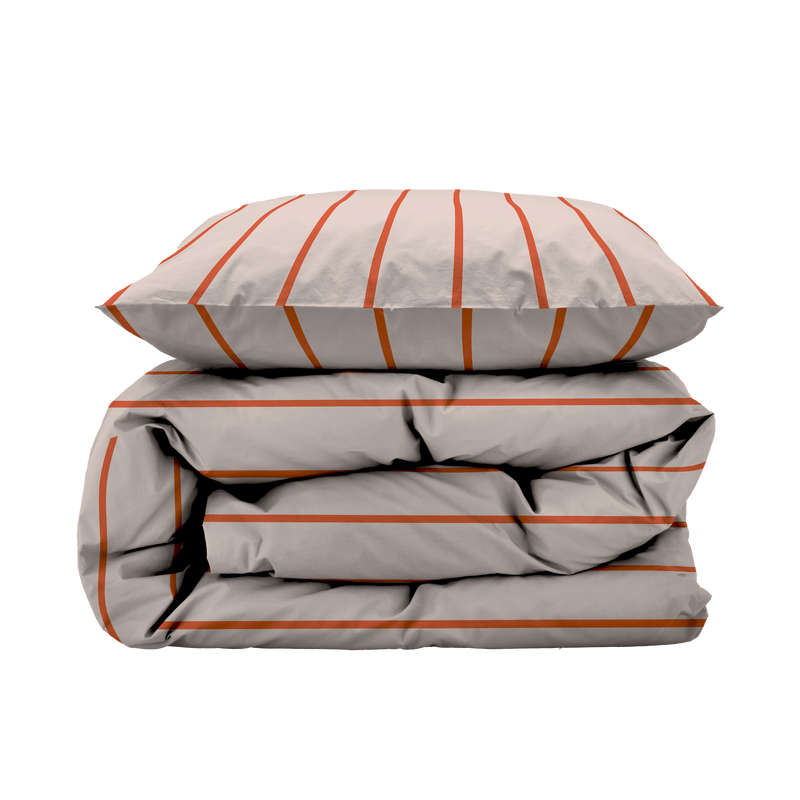 Sødahl Echo sengetøj