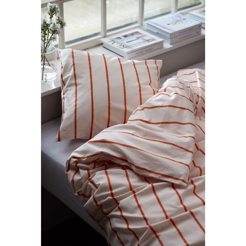 Sødahl Echo sengetøj