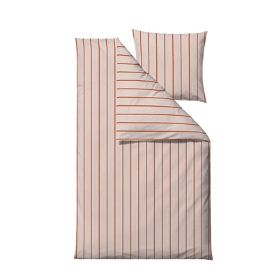 Sødahl Echo sengetøj