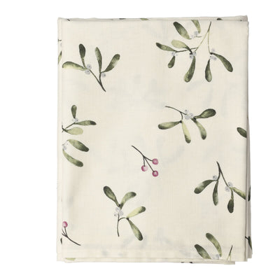 Sødahl Misteltoe juledug