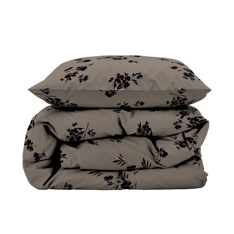 Sødahl Silhouette sengetøj