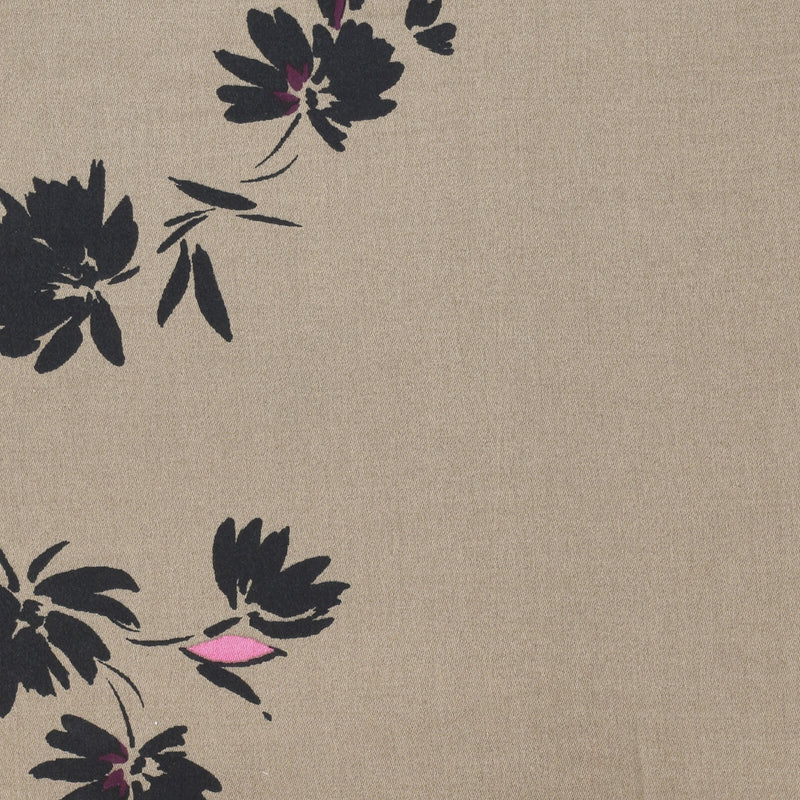 Sødahl Silhouette sengetøj