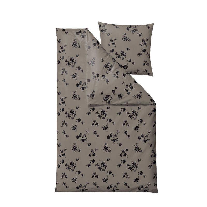 Sødahl Silhouette sengetøj