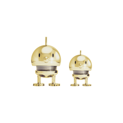 Hoptimist Bumle sæt - limited edition