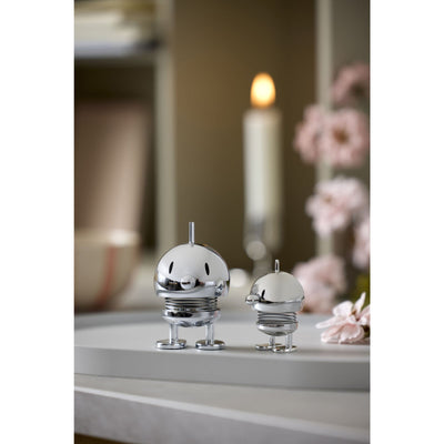 Hoptimist Bumle sæt - limited edition