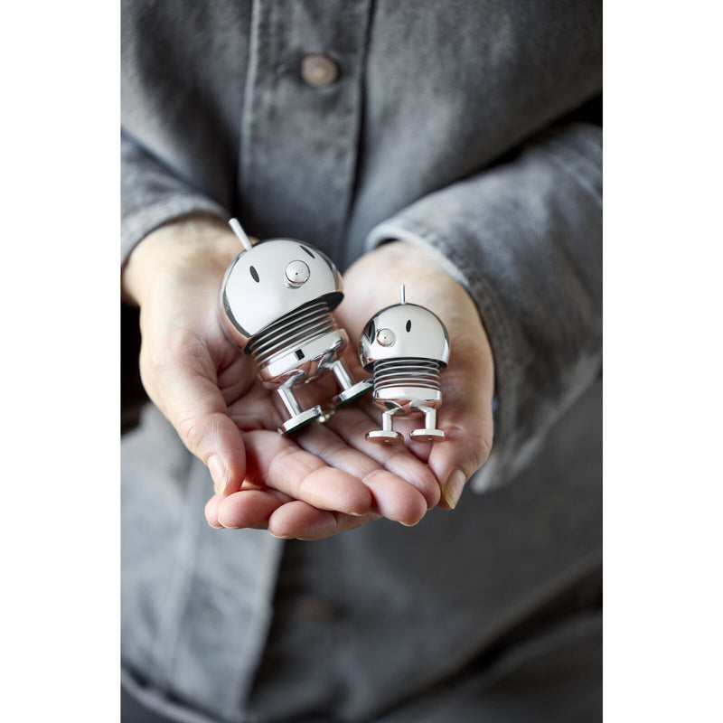 Hoptimist Bumle sæt - limited edition