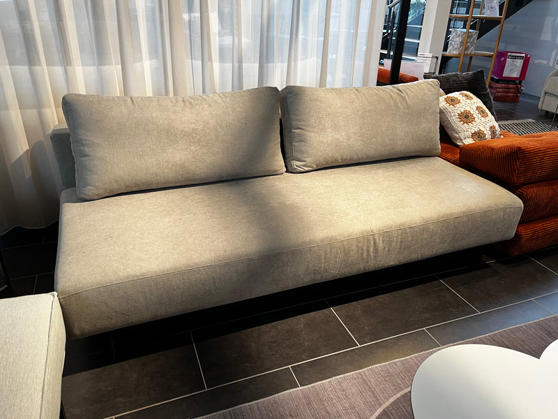 Cayla sovesofa