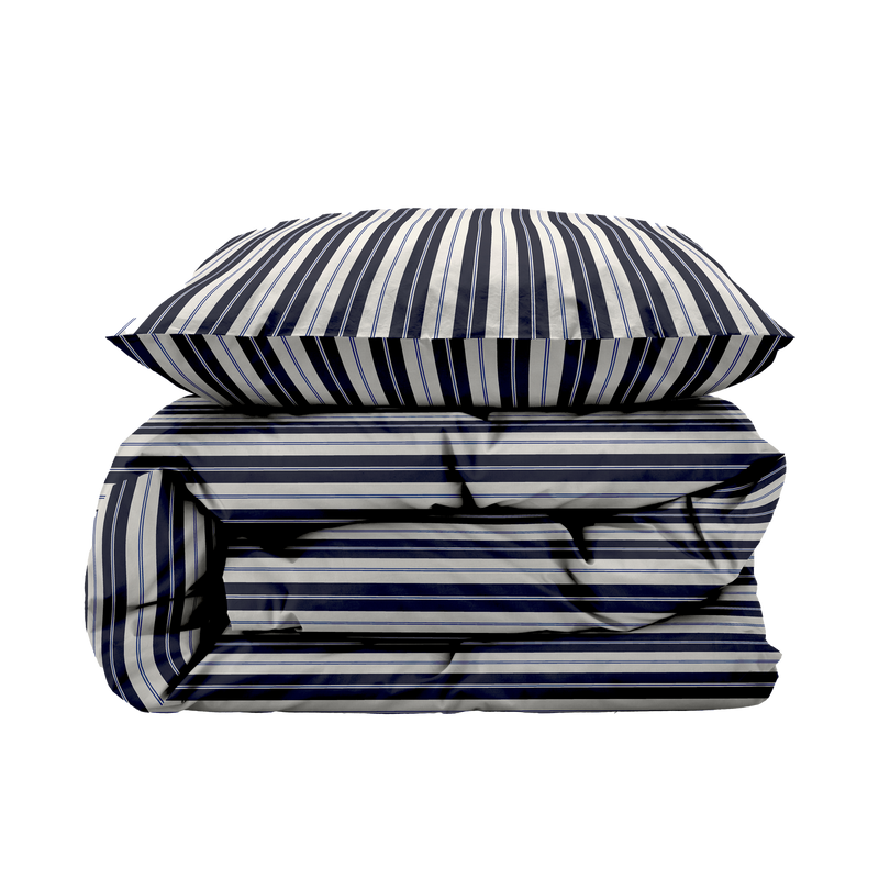 Sødahl Flow sengesæt