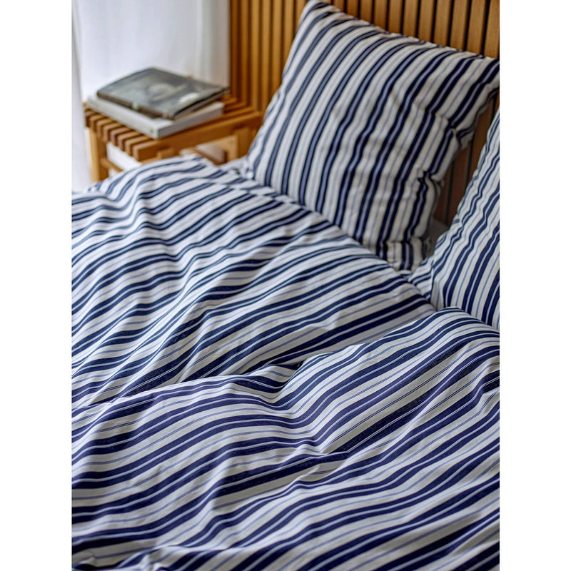 Sødahl Flow sengesæt