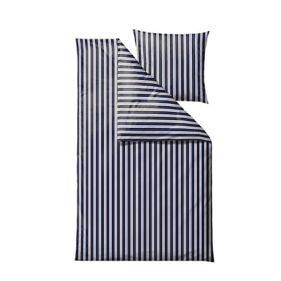 Sødahl Flow sengesæt