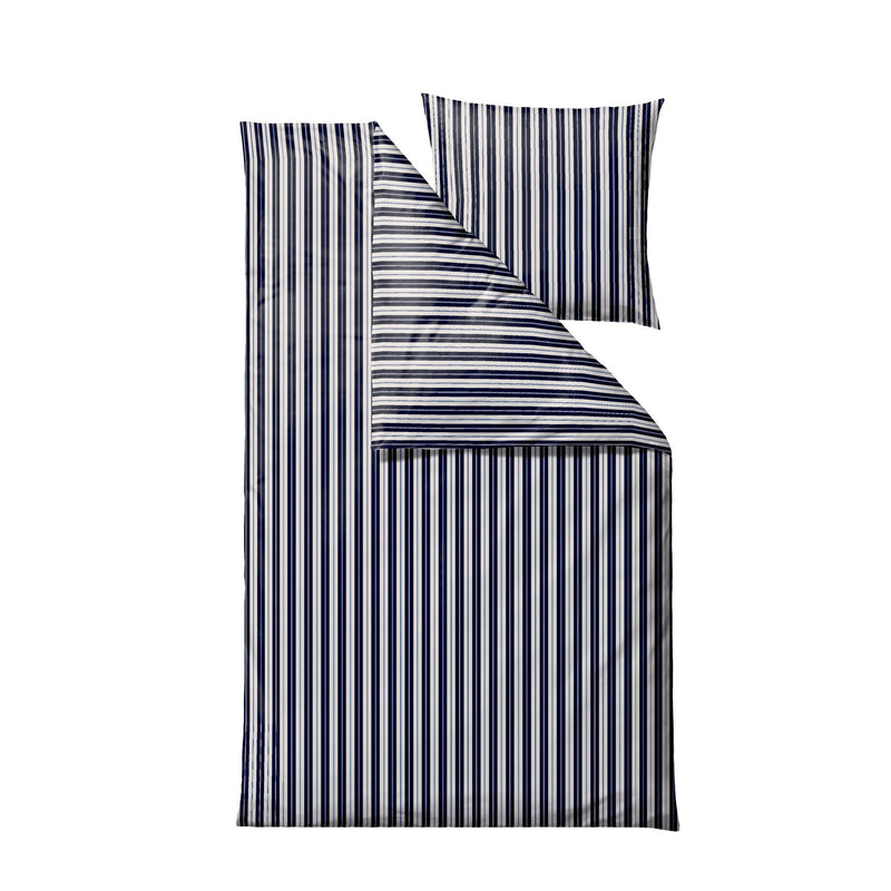 Sødahl Flow sengesæt