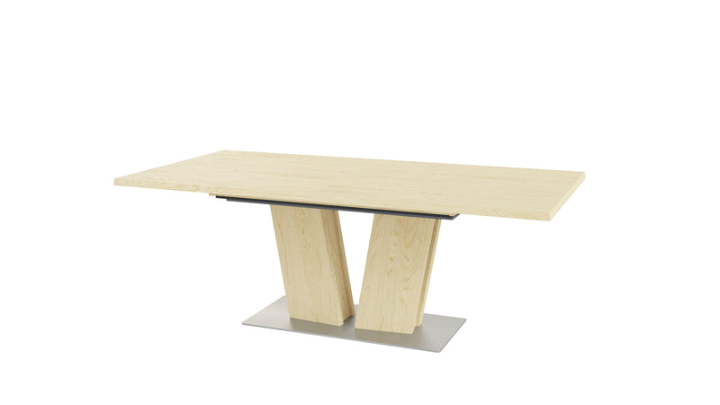 Skovby SM37 spisebord