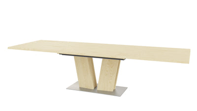 Skovby SM37 spisebord