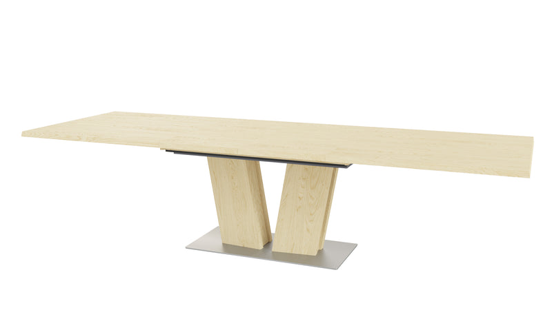 Skovby SM37 spisebord